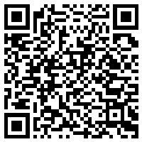 QR Code for bitcoin:bitcoin:bitcoin:bitcoin:bitcoin:bitcoin:LRTMYko76Fs1Xtw6Qkvj4Fnfg4eF5x38bT