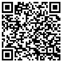 QR Code for bitcoin:bitcoin:bitcoin:bitcoin:bitcoin:bitcoin:LRU5zDXFENQjdvpfs7kZptUXQTCJS7ConA