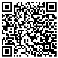QR Code for bitcoin:bitcoin:bitcoin:bitcoin:bitcoin:bitcoin:LRUPAWvHyGjfdS19zjAeLoAEAPaZCczYNx