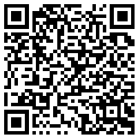 QR Code for bitcoin:bitcoin:bitcoin:bitcoin:bitcoin:bitcoin:LRUPB1dfdboWFkY6A43B41KqBmrdjNSEBq