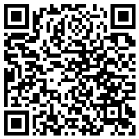 QR Code for bitcoin:bitcoin:bitcoin:bitcoin:bitcoin:bitcoin:LRUYaxGEpnXG2F35J4HATqdzoi5fpScDLJ
