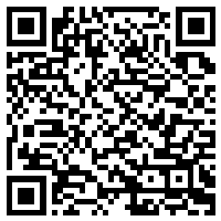 QR Code for bitcoin:bitcoin:bitcoin:bitcoin:bitcoin:bitcoin:LRUZNgsP6957H2jHSS51BmmP9dZXgsSA6y