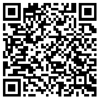 QR Code for bitcoin:bitcoin:bitcoin:bitcoin:bitcoin:bitcoin:LRUd5oLoVuBSjVTbfTXiDkSr7n1FG5jpy2