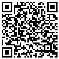 QR Code for bitcoin:bitcoin:bitcoin:bitcoin:bitcoin:bitcoin:LRUfL2KFdJ5YPCuCLatEEfZjicMK8RH1gj