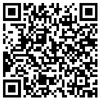 QR Code for bitcoin:bitcoin:bitcoin:bitcoin:bitcoin:bitcoin:LRVAWyyzzRVC8SUXsaDuVH4jExmWXAzbz4