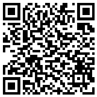 QR Code for bitcoin:bitcoin:bitcoin:bitcoin:bitcoin:bitcoin:LRVHZCXAWPCiscb81cbThqiafmsFXu4fzk