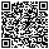 QR Code for bitcoin:bitcoin:bitcoin:bitcoin:bitcoin:bitcoin:LRVdXksb5SNxpChVVGfkTQqTbowgmE3By3