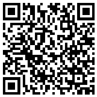 QR Code for bitcoin:bitcoin:bitcoin:bitcoin:bitcoin:bitcoin:LRVxeubG6kNmhttViZxdsyEhRwCDZEg4La
