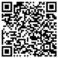 QR Code for bitcoin:bitcoin:bitcoin:bitcoin:bitcoin:bitcoin:LRWAdihnxKvsMu3dnJiFSaQ2dVi8211s2P
