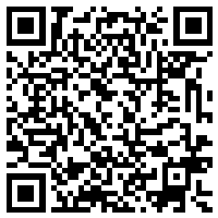 QR Code for bitcoin:bitcoin:bitcoin:bitcoin:bitcoin:bitcoin:LRWDedFgih7RnnbABvtnFEr3Sx12rA2GDp
