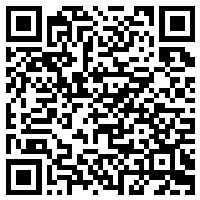 QR Code for bitcoin:bitcoin:bitcoin:bitcoin:bitcoin:bitcoin:LRWJ3qXc2oRGfGqJJfSTBwvweVhrVKn2i2