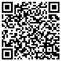 QR Code for bitcoin:bitcoin:bitcoin:bitcoin:bitcoin:bitcoin:LRWLKmez3fa8Je3D3zRFBebZgmEdBfnxxA