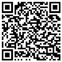 QR Code for bitcoin:bitcoin:bitcoin:bitcoin:bitcoin:bitcoin:LRWXzh2H73ravioNEn61gaN5qCWCBY2nsQ