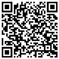 QR Code for bitcoin:bitcoin:bitcoin:bitcoin:bitcoin:bitcoin:LRWomBPhFFymhBtG8ncMkA2X2Tth2QScjo