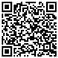 QR Code for bitcoin:bitcoin:bitcoin:bitcoin:bitcoin:bitcoin:LRWpFrj5786H1zaR8kEUipHTpuxXnYY6bC