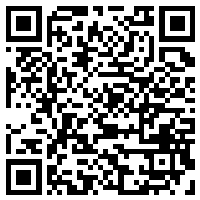 QR Code for bitcoin:bitcoin:bitcoin:bitcoin:bitcoin:bitcoin:LRX4Y11CQtRGEqMMbCcX32Aw8wTpKebFUD