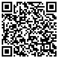 QR Code for bitcoin:bitcoin:bitcoin:bitcoin:bitcoin:bitcoin:LRY1sXaCp2648UPntf95n3ADmkXVS4MY9K