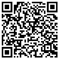 QR Code for bitcoin:bitcoin:bitcoin:bitcoin:bitcoin:bitcoin:LRY93cXhpc24tEMTwJG5dB2Z2ePXShkgL2