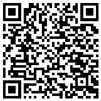 QR Code for bitcoin:bitcoin:bitcoin:bitcoin:bitcoin:bitcoin:LRYWE9iL7Mf2fQPcynBorpKfbbDqAWyjgi