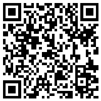 QR Code for bitcoin:bitcoin:bitcoin:bitcoin:bitcoin:bitcoin:LRYhDXFZ3oD4dMcPKUTSTJKadjZ8AFCg4w