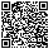 QR Code for bitcoin:bitcoin:bitcoin:bitcoin:bitcoin:bitcoin:LRYvGetZAJC322fDiHGY9FfHBhDUtKZEsx