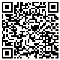 QR Code for bitcoin:bitcoin:bitcoin:bitcoin:bitcoin:bitcoin:LRZ8tEoVoVDagg4vFuivKXfPpQwUP7pwoH