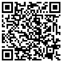 QR Code for bitcoin:bitcoin:bitcoin:bitcoin:bitcoin:bitcoin:LRZGTj4tCPvZ7MZ2m8C5ktdd5CEnhF7XCV