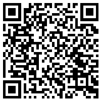 QR Code for bitcoin:bitcoin:bitcoin:bitcoin:bitcoin:bitcoin:LRZPujuEBzFRBjavPe3RHBu9KDNABQqhVG