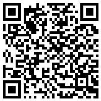 QR Code for bitcoin:bitcoin:bitcoin:bitcoin:bitcoin:bitcoin:LRZXzyncwj4M3QiHWFJqYvKjmiv7eRGVW1