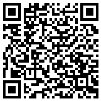 QR Code for bitcoin:bitcoin:bitcoin:bitcoin:bitcoin:bitcoin:LRZbtMPfafb9dg9BdBNBFMGLQf1j53QsdM