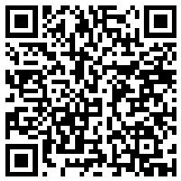 QR Code for bitcoin:bitcoin:bitcoin:bitcoin:bitcoin:bitcoin:LRZeCqpQDCPDuz2cJGSBms6P675i7HFFJ5