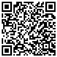 QR Code for bitcoin:bitcoin:bitcoin:bitcoin:bitcoin:bitcoin:LRaUQw9akafujk9zAPBNXxTChmMYeeaUfA