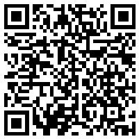 QR Code for bitcoin:bitcoin:bitcoin:bitcoin:bitcoin:bitcoin:LRafb7CEUXUTn53BcubcKGsa942u9S18S1