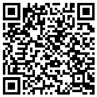 QR Code for bitcoin:bitcoin:bitcoin:bitcoin:bitcoin:bitcoin:LRamdvxmrQDxQp9QWJqSu9q8bsTjMBk9Aw