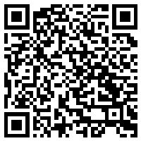 QR Code for bitcoin:bitcoin:bitcoin:bitcoin:bitcoin:bitcoin:LRbcEJCEGCTbtPphJ4fmddqDUwhtyhVyEU