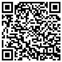 QR Code for bitcoin:bitcoin:bitcoin:bitcoin:bitcoin:bitcoin:LRbsHbbJcmv8mEphNs65KGiwvCbZkTuzo5