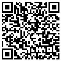 QR Code for bitcoin:bitcoin:bitcoin:bitcoin:bitcoin:bitcoin:LRbtnQcPEgitTYBHMLJ6UzHSD2N45WWM1t