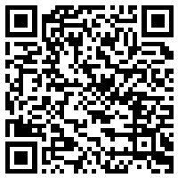 QR Code for bitcoin:bitcoin:bitcoin:bitcoin:bitcoin:bitcoin:LRc4gnWtiVCGHaioZtskJVZiP3eLkJFTui
