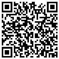 QR Code for bitcoin:bitcoin:bitcoin:bitcoin:bitcoin:bitcoin:LRc66ZsSQJw683cepMuswfbPsWnX3Y9Ux7