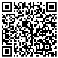 QR Code for bitcoin:bitcoin:bitcoin:bitcoin:bitcoin:bitcoin:LRcG92sW8rokjmVfZvS46tVTcXCEXLWJYF