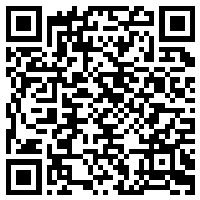 QR Code for bitcoin:bitcoin:bitcoin:bitcoin:bitcoin:bitcoin:LRcenvgnCW2BS5yuRCXsu67hoyqem2BNM2