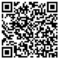 QR Code for bitcoin:bitcoin:bitcoin:bitcoin:bitcoin:bitcoin:LRcfRJ7qditVusrfyYWK4RWPb5VvMVJKtd