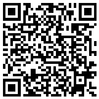 QR Code for bitcoin:bitcoin:bitcoin:bitcoin:bitcoin:bitcoin:LRcyj4BitwBpCs7gD2TtPNKQ53HJCgKD3n