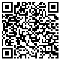 QR Code for bitcoin:bitcoin:bitcoin:bitcoin:bitcoin:bitcoin:LRd7BHShJv3vPSuTixVETwv6AcE9AFHUpn