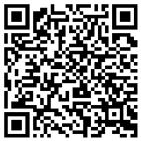 QR Code for bitcoin:bitcoin:bitcoin:bitcoin:bitcoin:bitcoin:LRdF42D6oFKWrctwpQmv45qvNs7sLRmyLk