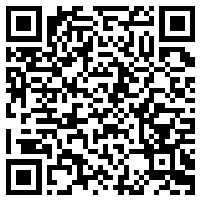 QR Code for bitcoin:bitcoin:bitcoin:bitcoin:bitcoin:bitcoin:LRdJiCTavVqRMP3tq98zoFN2j9LnfLyd8H