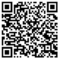 QR Code for bitcoin:bitcoin:bitcoin:bitcoin:bitcoin:bitcoin:LRdcEh2hKi81HLYu669Rd1oTS58H8Jkpmi