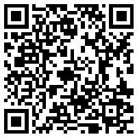 QR Code for bitcoin:bitcoin:bitcoin:bitcoin:bitcoin:bitcoin:LRde5Wy79VqvbnESF7f8TPden7c5WsHoJR