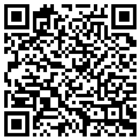 QR Code for bitcoin:bitcoin:bitcoin:bitcoin:bitcoin:bitcoin:LRdr2irxnpgseruc2syvfx5sBAmpAgRieD