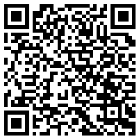 QR Code for bitcoin:bitcoin:bitcoin:bitcoin:bitcoin:bitcoin:LRe4u97RWQiPJ1N6j2fuA7ebu1dLoHysPC